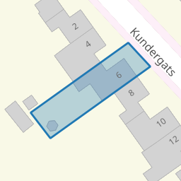 Perceel VRD00-F-1922