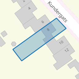 Perceel VRD00-F-1923