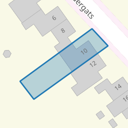 Perceel VRD00-F-1924