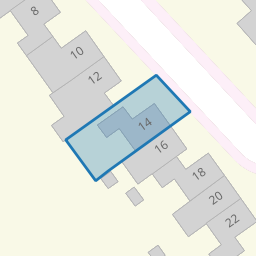 Perceel VRD00-F-1926