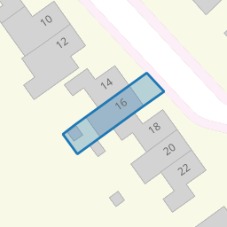 Perceel VRD00-F-1927