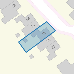 Perceel VRD00-F-1928