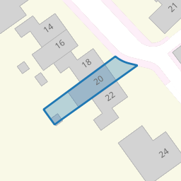 Perceel VRD00-F-1929