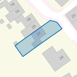 Perceel VRD00-F-1930