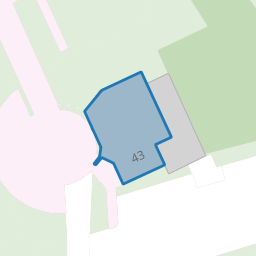 Perceel VRD00-F-1932