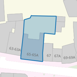 Perceel VRD00-F-1934