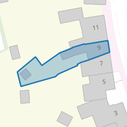 Perceel VRD00-F-1937