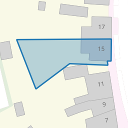 Perceel VRD00-F-1938