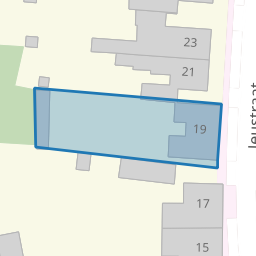 Perceel VRD00-F-1939