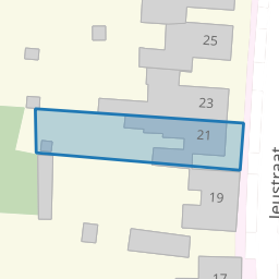 Perceel VRD00-F-1940