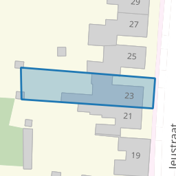 Perceel VRD00-F-1941