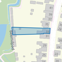 Perceel VRD00-F-1944