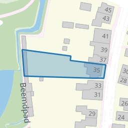 Perceel VRD00-F-1945