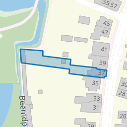 Perceel VRD00-F-1946