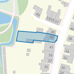 Perceel VRD00-F-1948