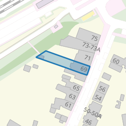 Perceel VRD00-F-1954