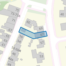 Perceel VRD00-F-1957