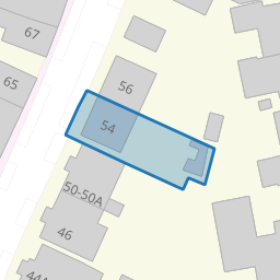 Perceel VRD00-F-1959