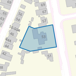 Perceel VRD00-F-1961