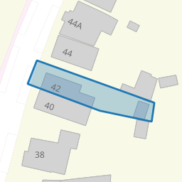 Perceel VRD00-F-1963