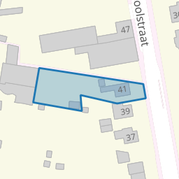 Perceel VRD00-F-1966