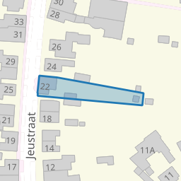 Perceel VRD00-F-1967