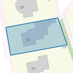 Perceel VRD00-F-1968