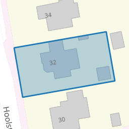 Perceel VRD00-F-1969