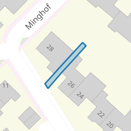 Perceel VRD00-F-1976