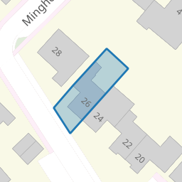 Perceel VRD00-F-1977