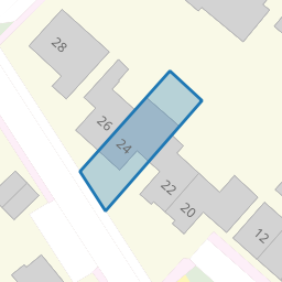 Perceel VRD00-F-1978