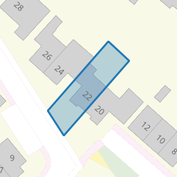 Perceel VRD00-F-1979