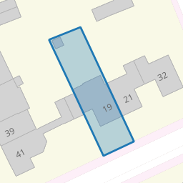 Perceel VRD00-F-1982