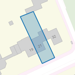 Perceel VRD00-F-1983