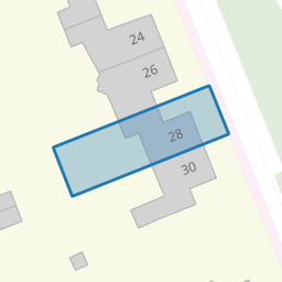 Perceel VRD00-F-1986