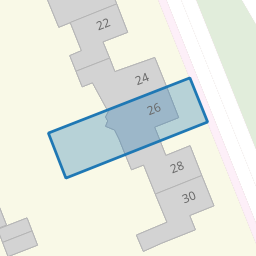 Perceel VRD00-F-1987