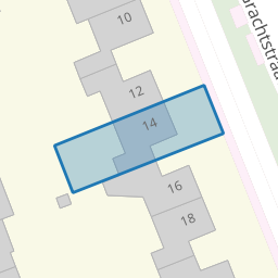 Perceel VRD00-F-1992