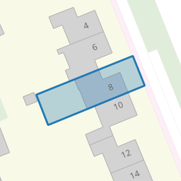 Perceel VRD00-F-1994