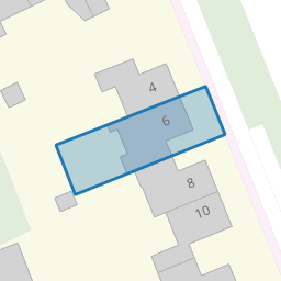 Perceel VRD00-F-1995