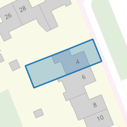 Perceel VRD00-F-1996