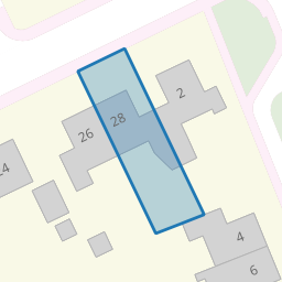 Perceel VRD00-F-1998