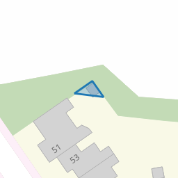 Perceel VRD00-F-2000