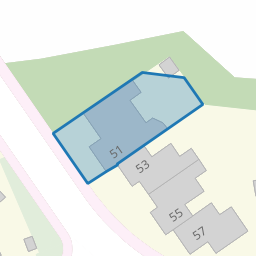 Perceel VRD00-F-2002