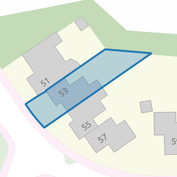 Perceel VRD00-F-2003