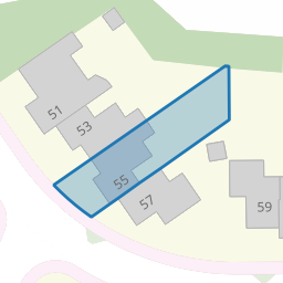 Perceel VRD00-F-2004