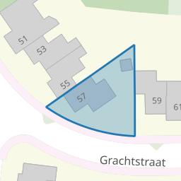 Perceel VRD00-F-2005