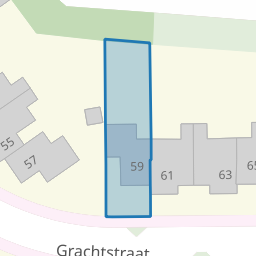 Perceel VRD00-F-2006