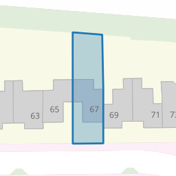 Perceel VRD00-F-2010