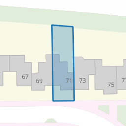 Perceel VRD00-F-2012