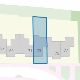 Perceel VRD00-F-2013